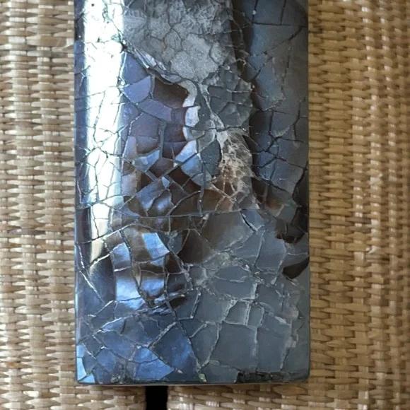 Serpui Marie Bag - Picture 11 of 12